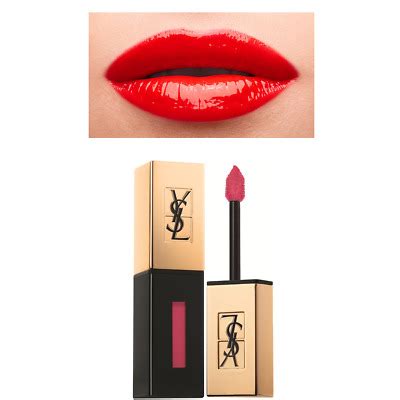 ysl glossy stain 47